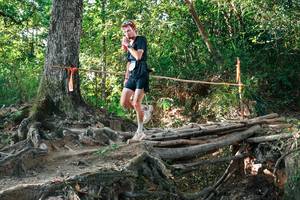 BIB: 
                            <button type="button" onclick="openModal(27549552)" class="btn btn-primary btn-sm float-right btn-popup" data-toggle="modal" data-target=".modal-high-quality">
                        <i class="fas fa-shopping-cart"></i> Add to Cart
                    </button>
                                            <button type="button" onclick="isThisMe(27549552, true)" class="btn btn-success btn-sm float-right btn-popup btn-isme hidden" data-toggle="tooltip" data-placement="bottom" title="นี่คือรูปของคุณใช่ไหม คลิกที่นี่เพื่อเอาเข้าอัลบั้ม">
                        <i class="fas fa-plus"></i> Add to album
                    </button>
                    <button type="button" onclick="isThisMe(27549552, false)" class="btn btn-warning btn-sm float-right btn-popup btn-isnotme hidden">
                        <i class="fas fa-ban"></i> Remove from album
                    </button>